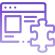 Nuxt.js Plugin Development